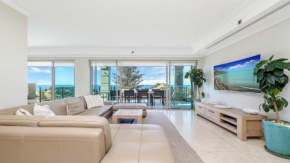 Unit 26 - 3 Bedroom Premier Ocean View